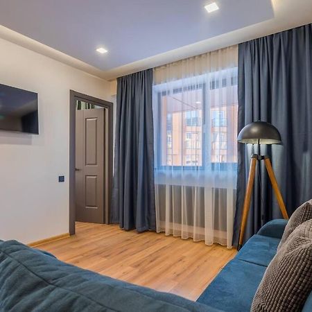 Spacious 2-Bed. Perfect For Family & Friends กูเดาริ ภายนอก รูปภาพ